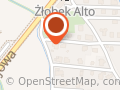 Tapicerstwo Samochodowe Wrocław. SŁAWIŃSKI GRZEGORZ