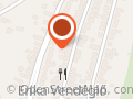 Apartman Virag