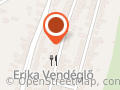 Andrea Apartman