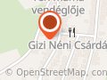 Hévíz, Zrínyi utca 117