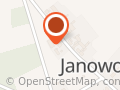 VID - FOT Jarosław Ignasiak