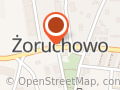 Konrex konrad Jackowski Hydraulik Słupsk