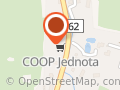 COOP Jednota
