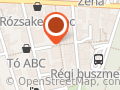Centrum 2 Apartmanok