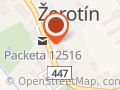 Základní škola Žerotín