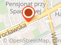 KEMIZ Materiały budowlane sp. z oo