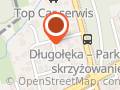 DOMEX Pol Usługi Ogólnobudowlane Robert Kiściński