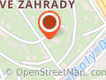 Perdormire Bratislava