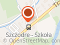 Place Zabaw