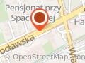 AIG. Usługi architektoniczne i geodezyjne. Zawadzki K.