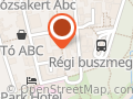 Centrum Guide Apartman Hévíz