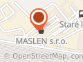 MMM Detailing Studio - Bratislava