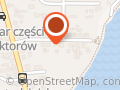 DGB DORADZTWO GOSPODARCZE