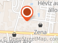 Jókai Apartmanház
