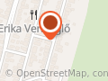 Tislerics Apartman