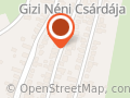 Agi Apartmanok