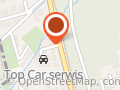 Top Car Serwis. Rafał Ochendzan