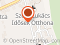 Brill Apartmanház Hévíz