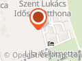 Vita Apartmanok