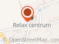 Relaxační Centrum Bystročice