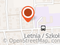 LUQA SP Z O O