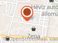 Hévinvest Spa-Golf Zrt.