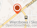 KAMIENIARSTWO WAWRZYNIAK