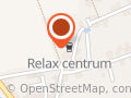 Relax Bystročice