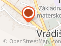 Obecný úrad