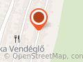 Németh Lászlóné - Németh Apartman
