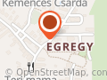 Hévíz-Egregy Vendégház