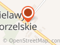 Firma Ogólnobudowlana, wykończenia wnętrz Łukasz Cichy