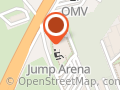 LaserZone
