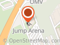 Jump Arena