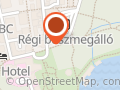 Tóparti Lángos