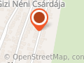 Brigitta Apartman