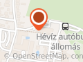 Udyszerviz
