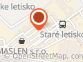 Polep.si