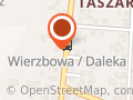 Sato. ZPHU. Hurtownia instalacyjna oraz wykonawstwo co, wod-kan. Sarnowski Z.