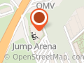 Jiu-Jitsu Academy Bratislava