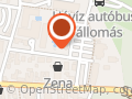 Dohmeier Ortopéd Technika