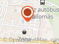 Adora Bella Cipőbolt