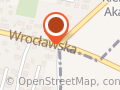 4G Jarosław Garcarz