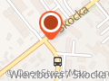 Stalpunkt Wągrowiec - Pokrycia dachowe Dachownia sp. z O.O.