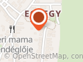 Betti Apartman