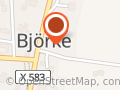 BJÖRKE LIVS