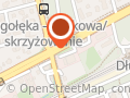 Kancelaria Notarialna Długołęka - Tomasz Kłys