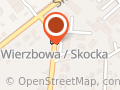 Ognisko Pracy Pozaszkolnej