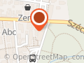 Niki Apartman Hévíz