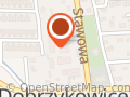 JUSTYNA GONDA Centrum Terapii Wspomagania Rozwoju Logoofun